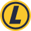 Lightspeed Trader Logo