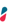 RT Trader Logo