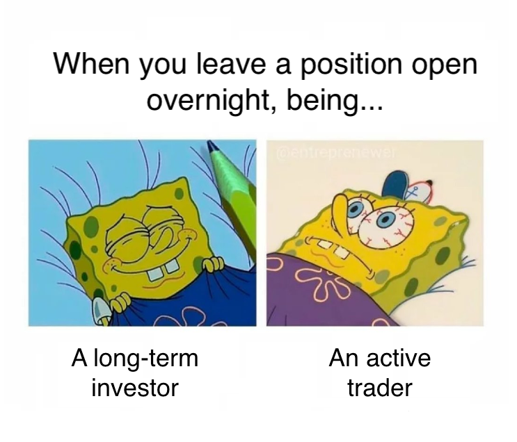 meme1