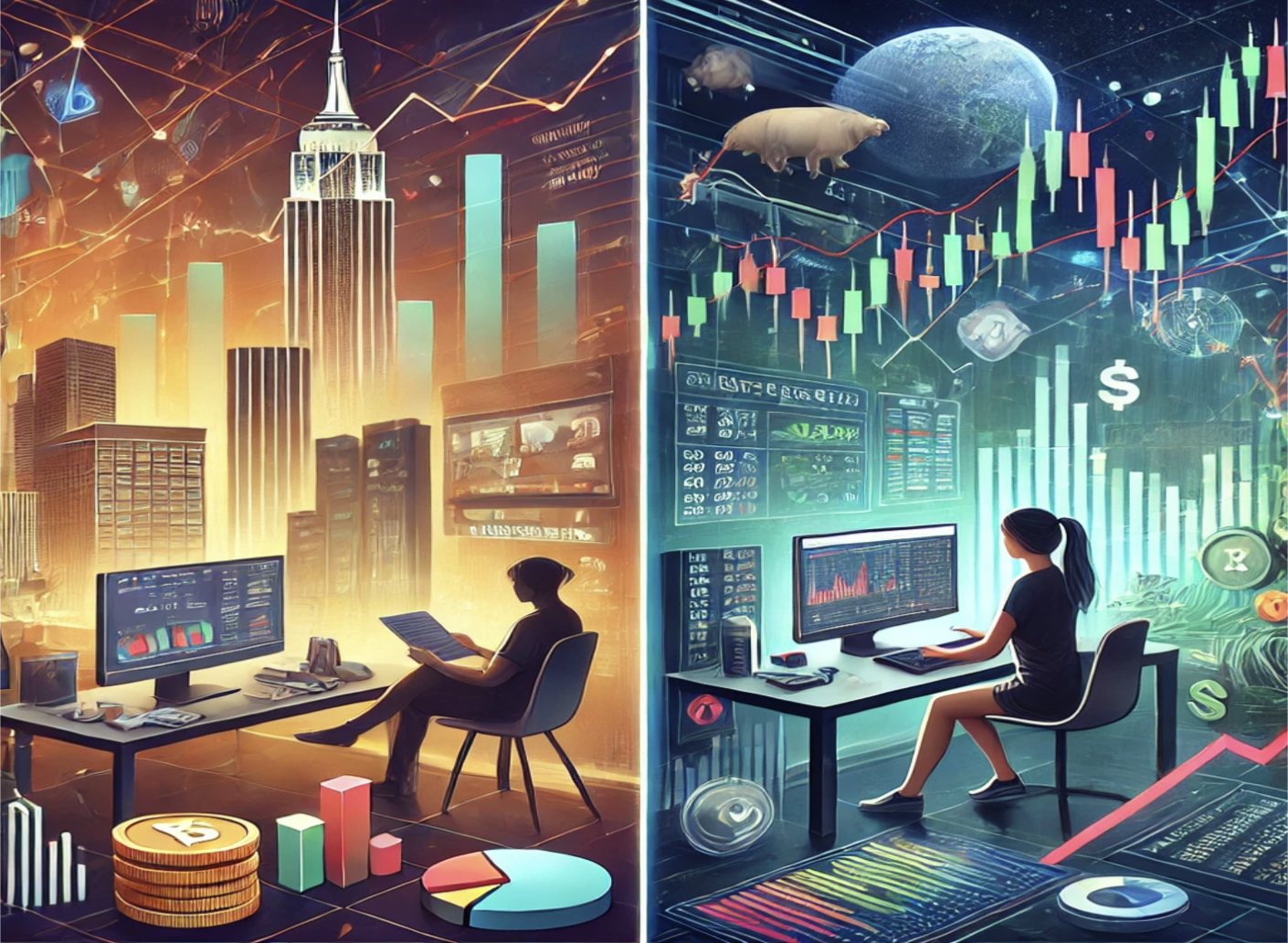 investor-vs-speculator-img2