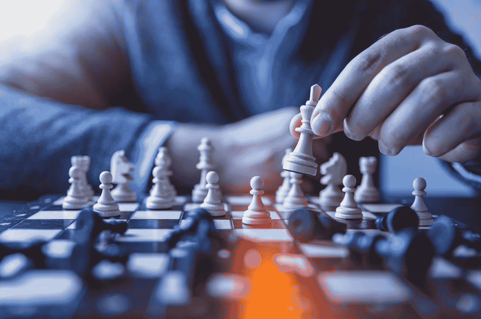 the-pros-and-cons-of-passive-vs-active-investing-img1