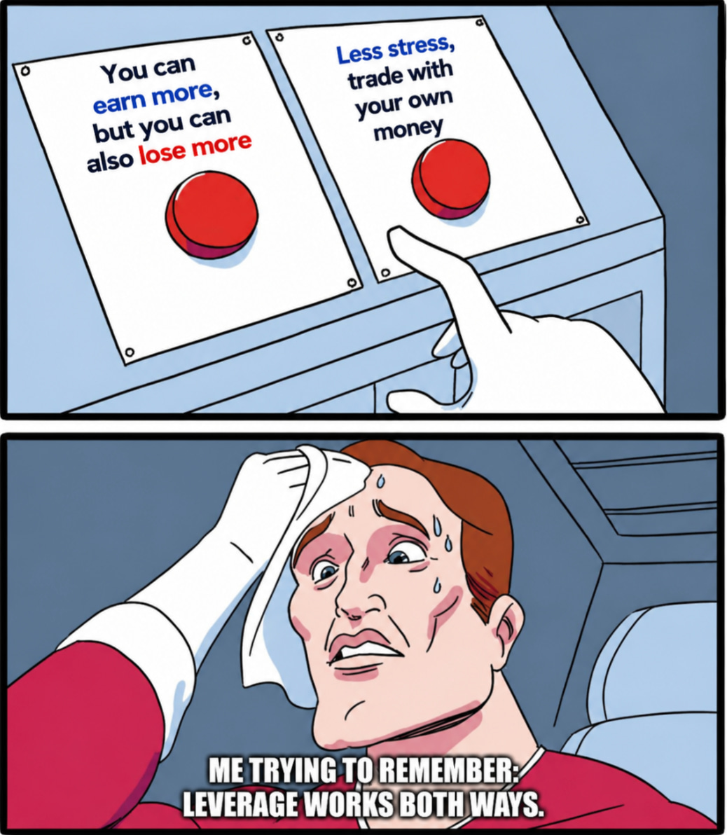 margin-trading_2