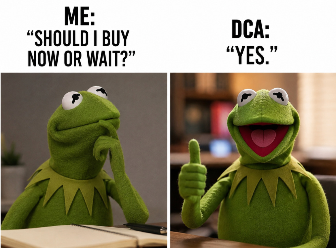 the-benefits-of-dollar-cost-averaging-meme