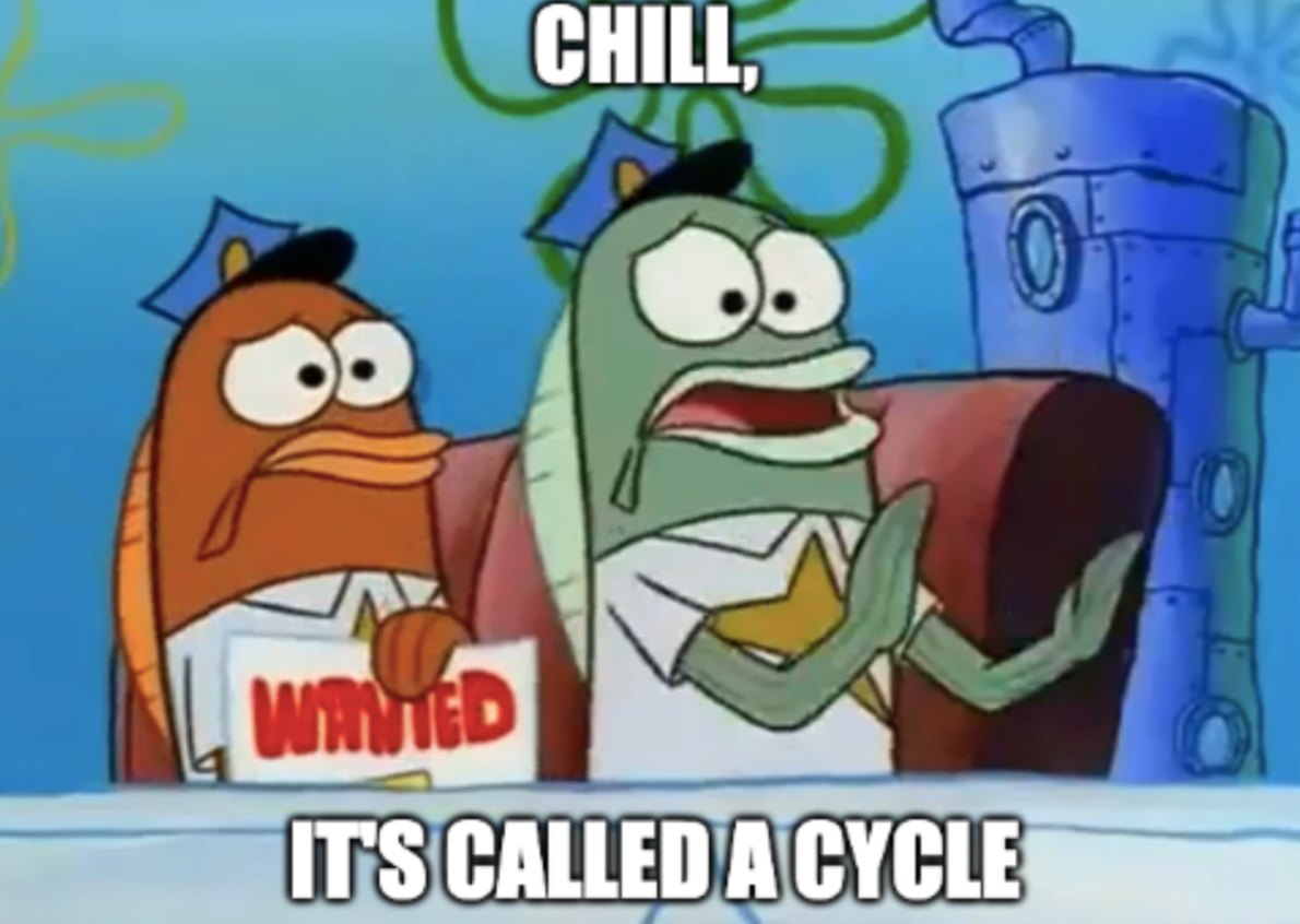 what-is-a-bull-market-vs-a-bear-market-meme