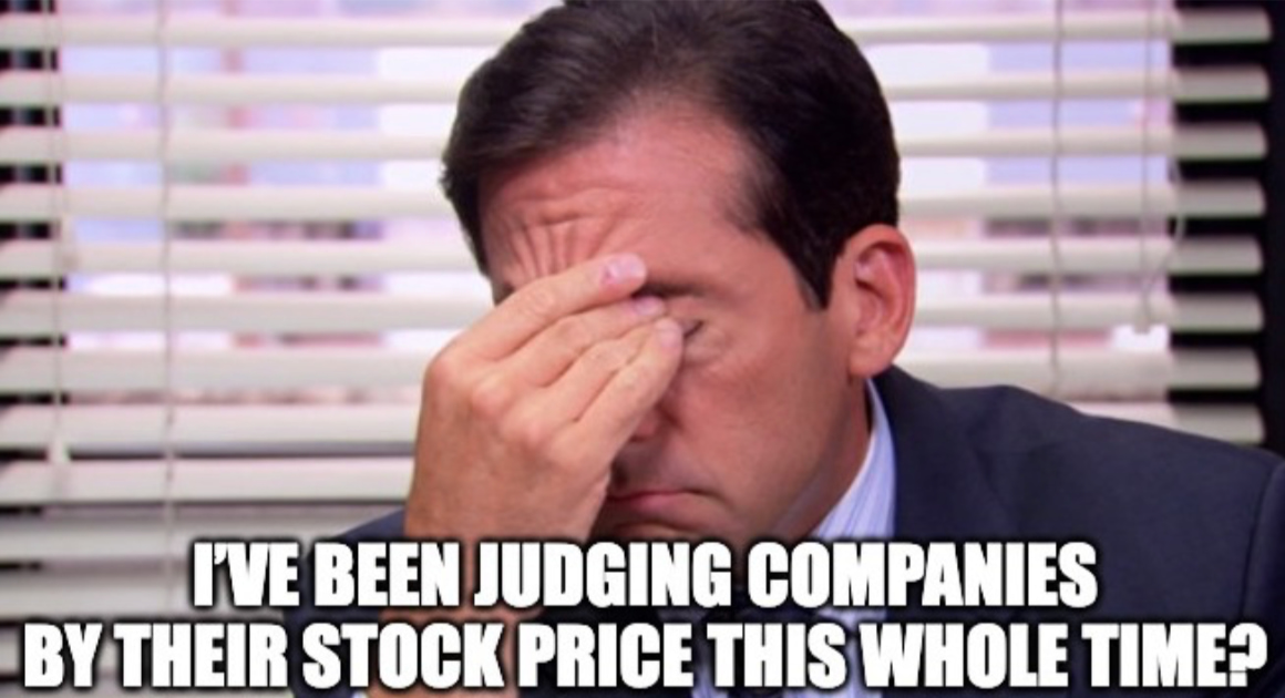 market-capitalization-explained-meme