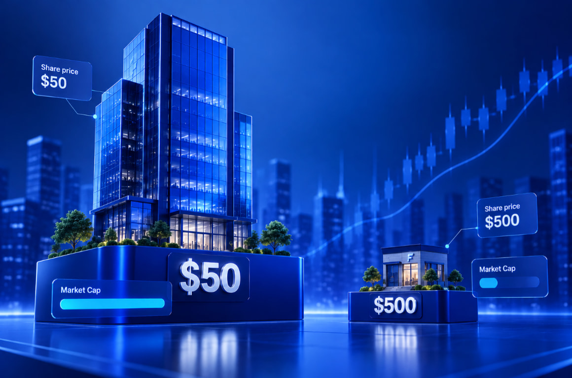 market-capitalization-explained-title