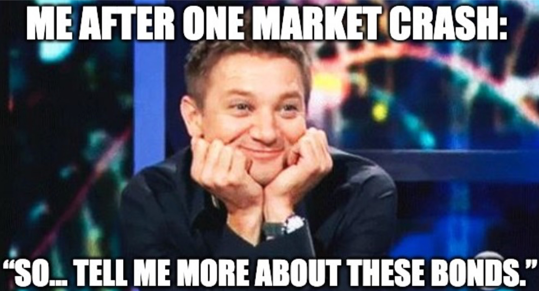 the-basics-of-bond-investing-meme
