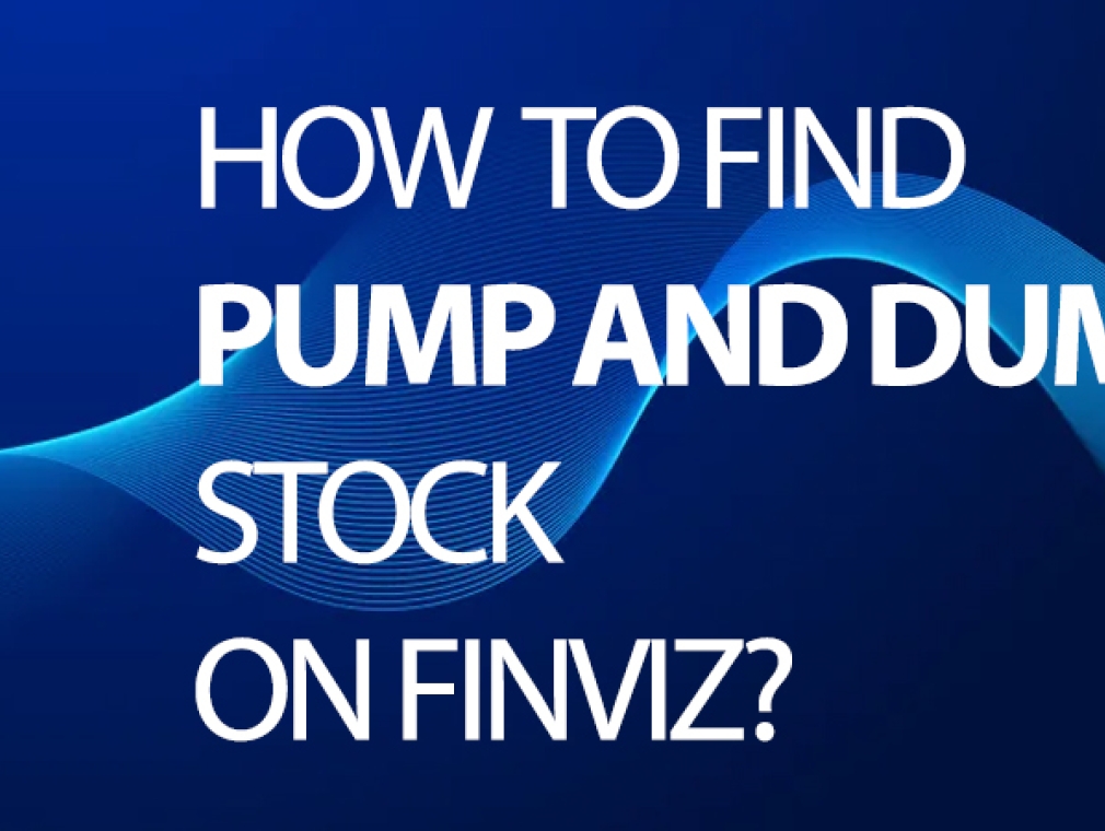 finviz