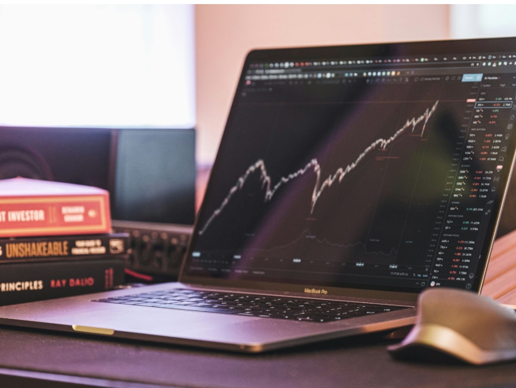 top-5-etfs_1