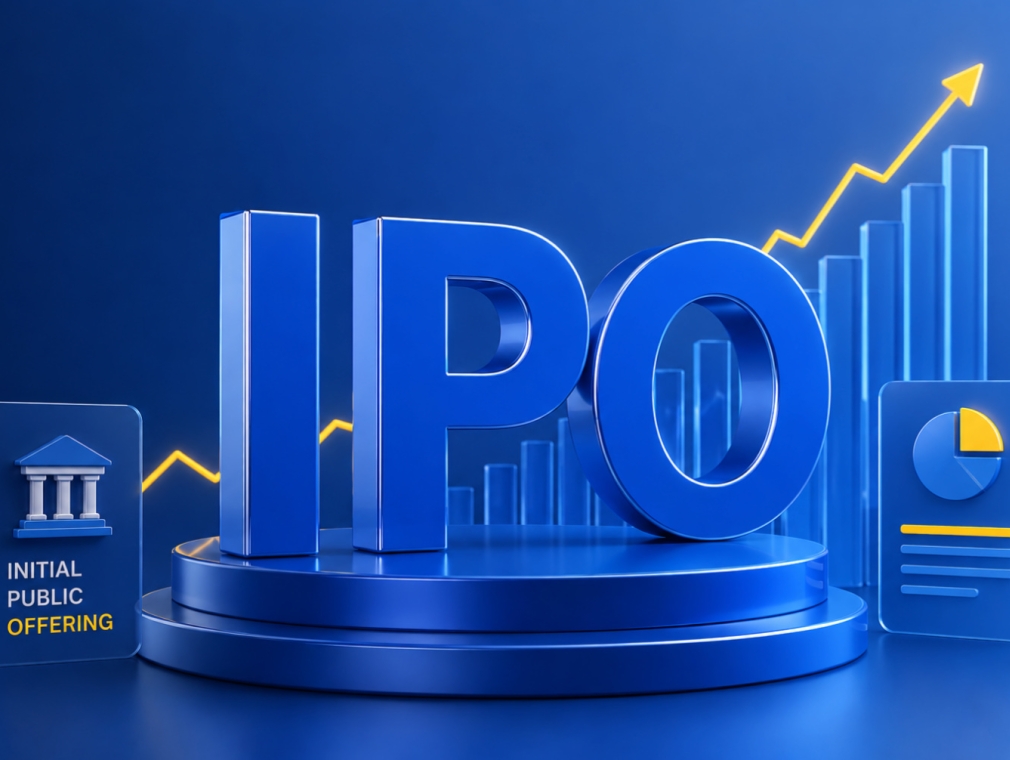 what-is-an-ipo_1