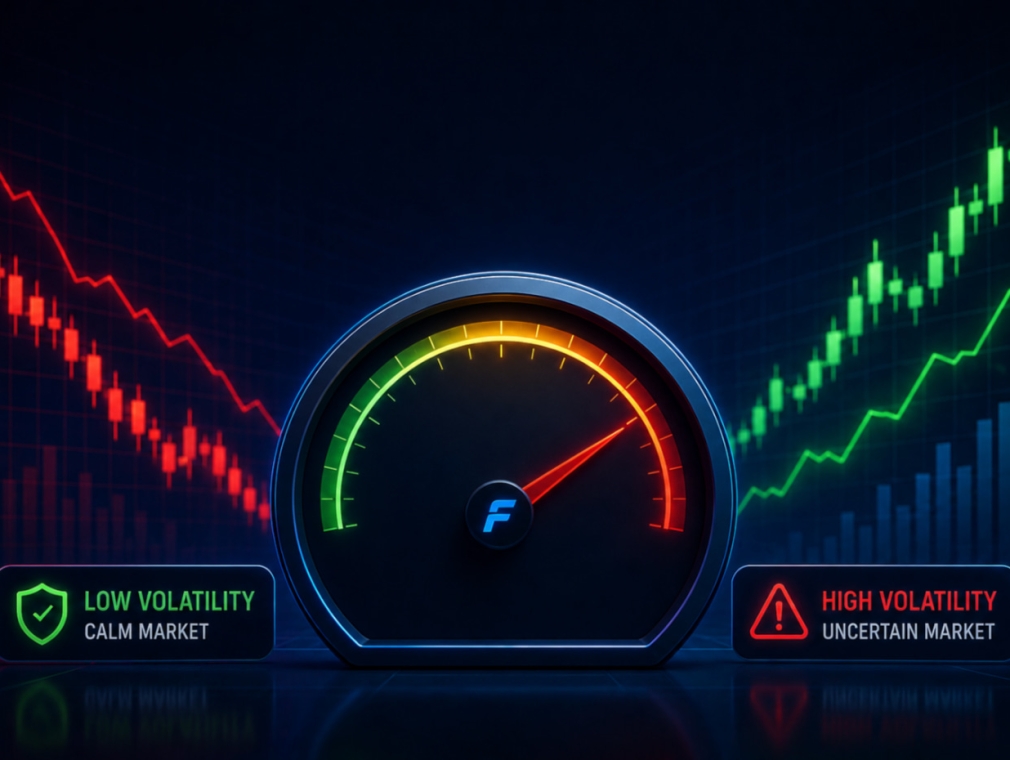vix-index_1