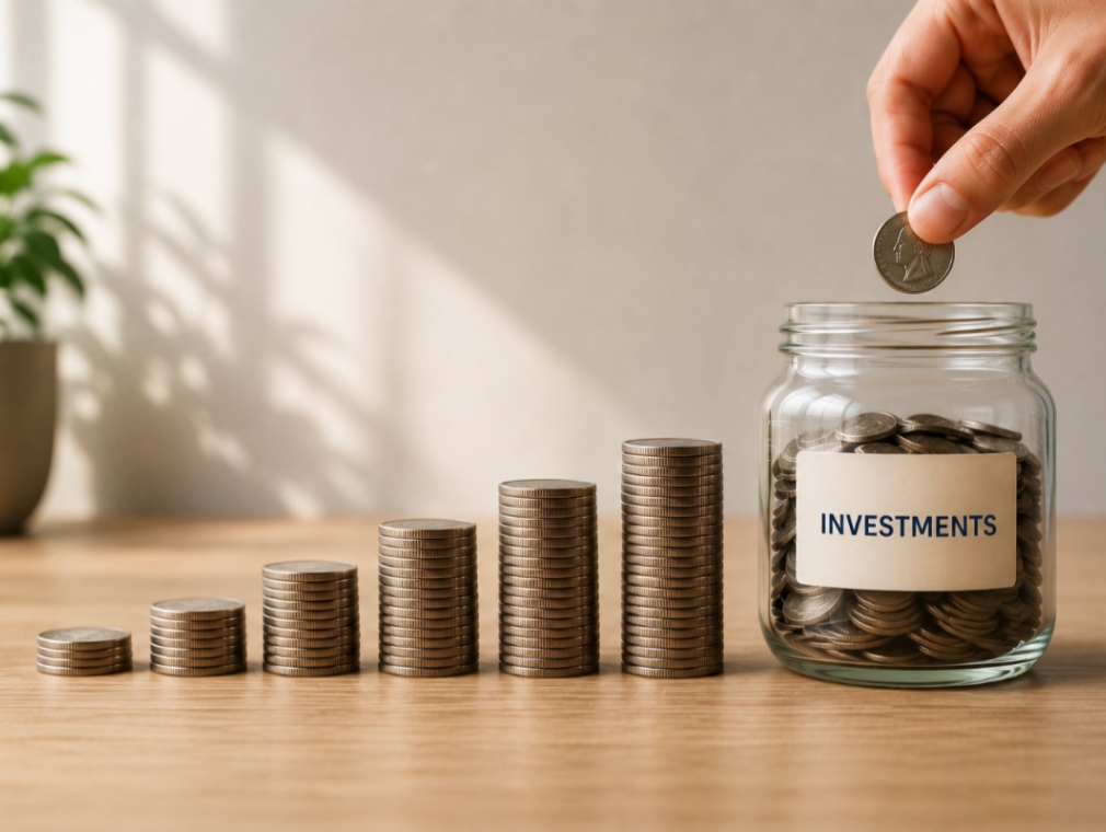 the-benefits-of-dollar-cost-averaging-inv