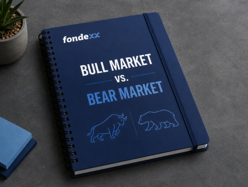 what-is-a-bull-market-vs-a-bear-market-book