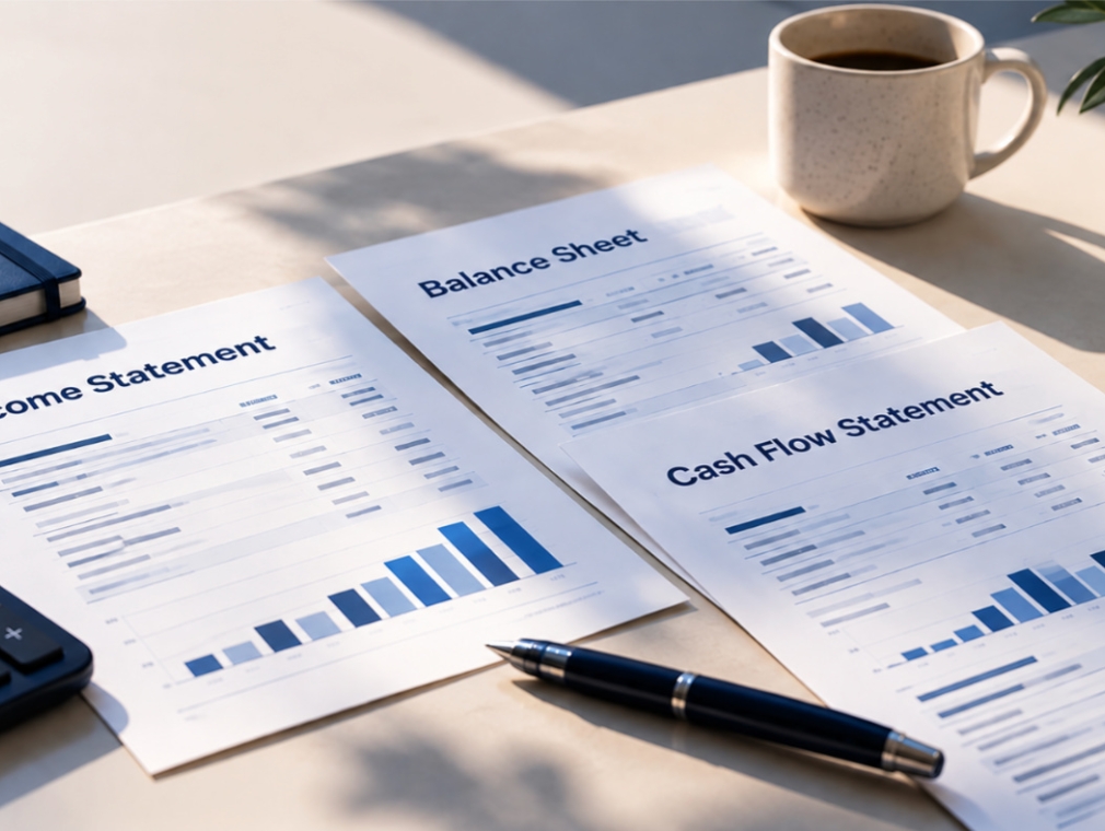 how-to-analyze-a-company-s-financial-statements