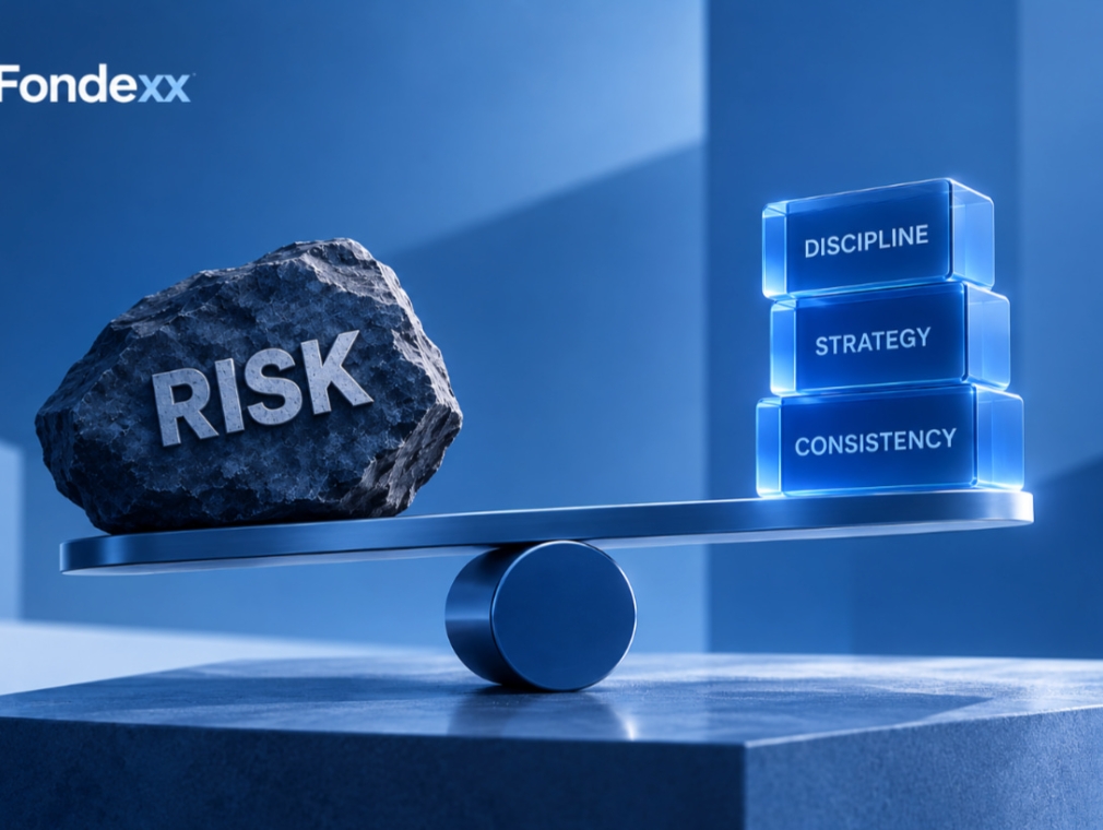 risk-in-trading-title.jpg