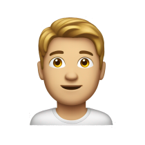 Profile picture for user Oleksandr Lazorenko