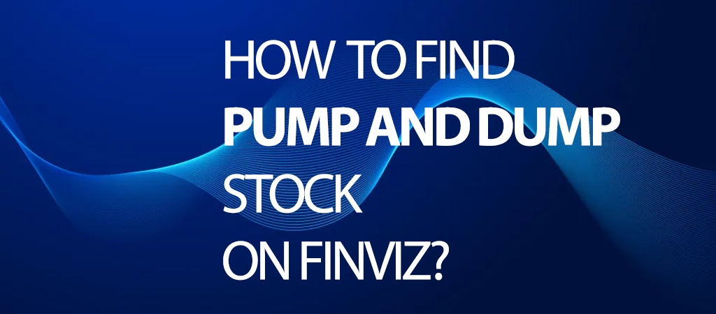 finviz