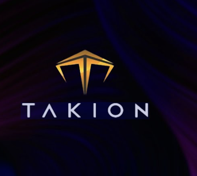 takion