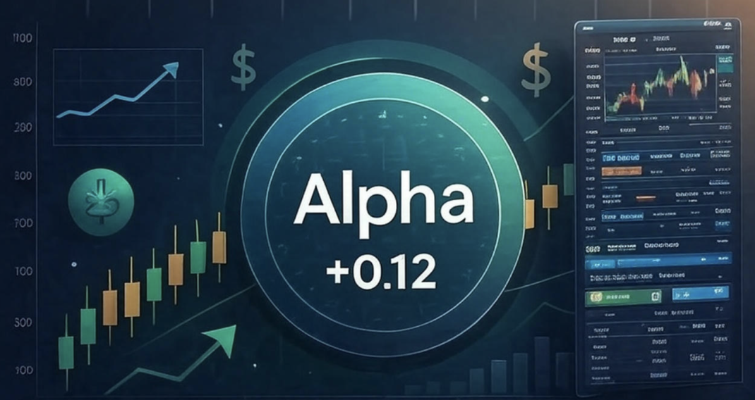 understanding-ab-background