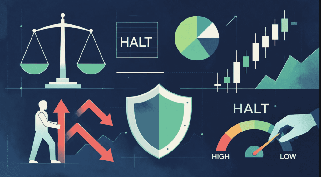 halt-image-1