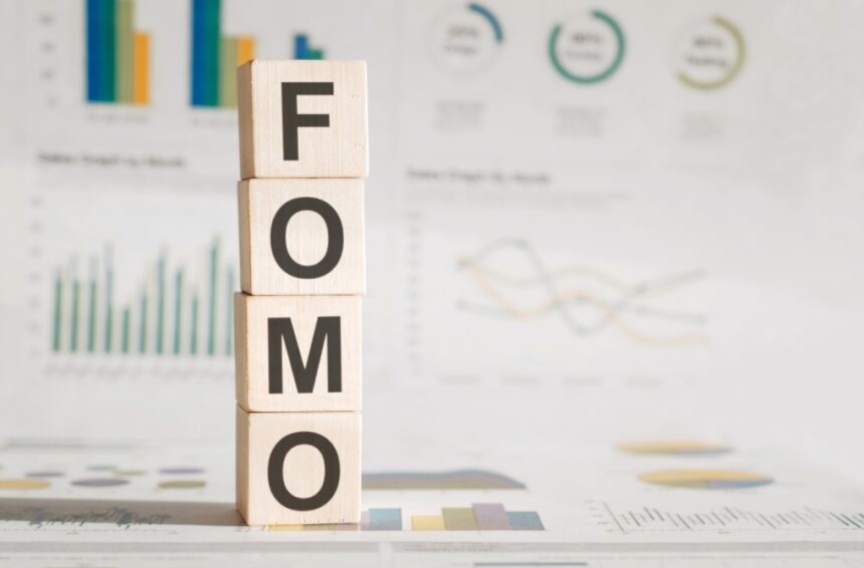 fomo1