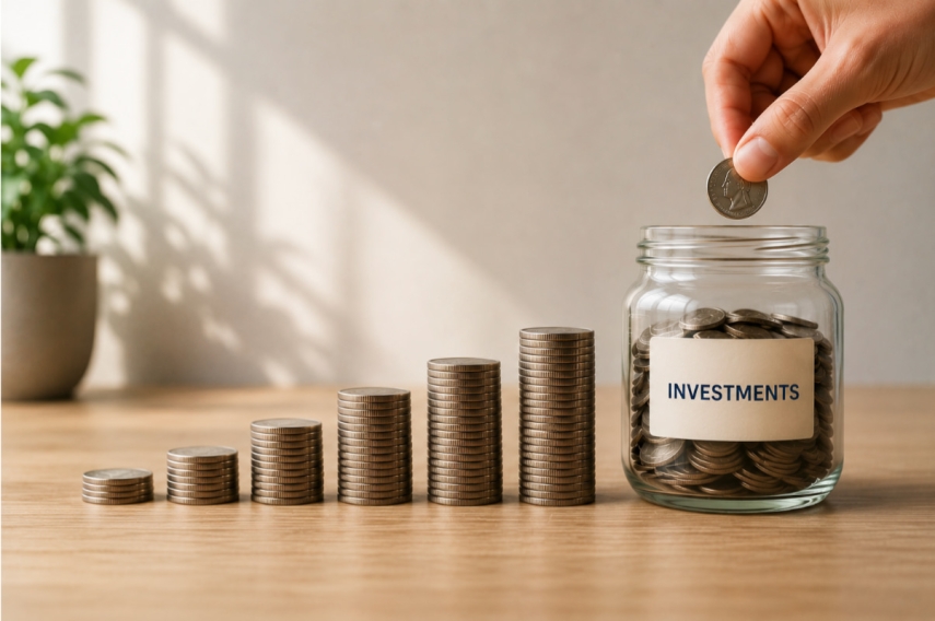 the-benefits-of-dollar-cost-averaging-inv