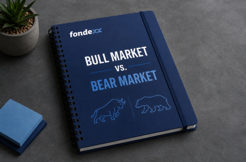 what-is-a-bull-market-vs-a-bear-market-book