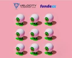 fndx and velocity