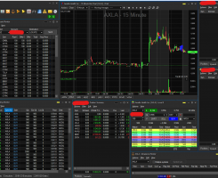 prop trading nyse screenshot 
