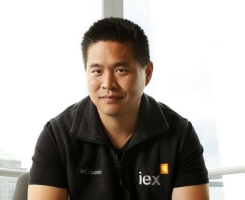 iex