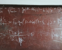 math exp