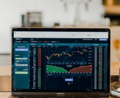 forex 101