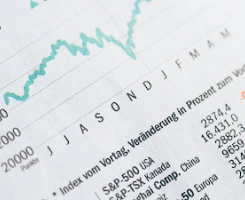 investment for beginners