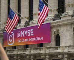 nyse start