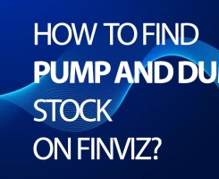 finviz