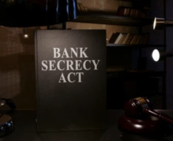 bank-secrecy-backgroundimg