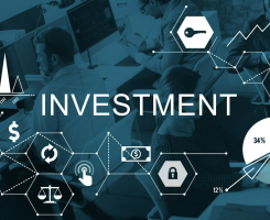 how-much-can-you-earn-backgr