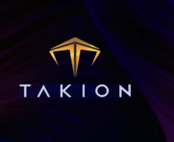 takion