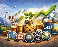5-sectors-1