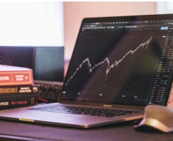 top-5-etfs_1