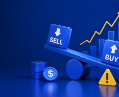 understanding-short-selling_1