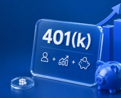 what-is-a-401_1