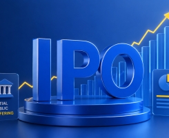 what-is-an-ipo_1