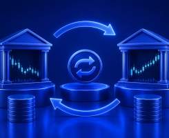 arbitrage-in-trading_1