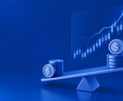 margin-trading_1
