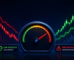 vix-index_1