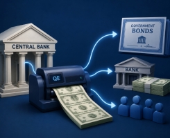 what-is-quantitative-easing-and-how-does-it-work-system