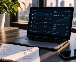 how-to-pick-the-best-stocks-for-your-portfolio-title