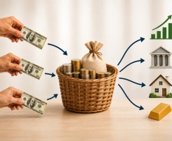 what-are-mutual-funds-title