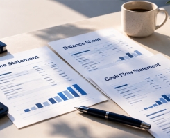 how-to-analyze-a-company-s-financial-statements